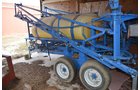 Property photo 94 - FARM EQUIPMENT AUCTION IN ALLEN COUNTY